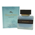 thumbnail image 4 of Tommy Bahama Tommy Bahama Island Life Eau De Cologne Spray for Men 3.4 oz, 4 of 4