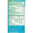 thumbnail image 4 of Dole Pineapple Juice, 46 Ounce -- 12 per Case., 4 of 4