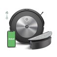 thumbnail image 1 of Robot aspirateur et vadrouille iRobot® Roomba Combo™ j5, 1 of 8