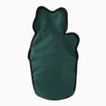 thumbnail image 4 of Hugsmart Raccoon Snuffle Mat Dog Plush Toy, 4 of 7