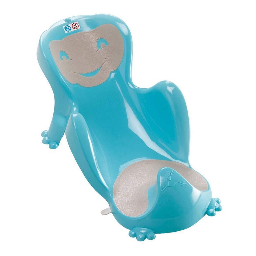 thermobaby daphne bath seat