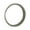slip covers #3, variant on Universal 38Cm Car Auto Steering Wheel Cover Elastic Ice Silk Material For Middle-Size Steering Wheels 14.5-15 Inch (37-39Cm) Breathable Sweatproof Anti-Slip Easy To Install