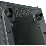 حقيبة كمبيوتر SilverStone SST-CS380