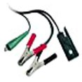thumbnail image 3 of Innova Electronics INN-5596 Ramassage Inductif 0.8 lbs F - 5568, 3 of 3