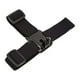 thumbnail image 5 of Soporte Para Correa De Cámara Para Montura De Cinta Para La Cabeza Y Cinturón, Compatible Con Accesorios Para Cámaras Y Fotos, 5 of 7