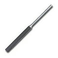thumbnail image 1 of Mayhew Tools 21504 Pin Punch, Extra Long, 1/2" x 8" Long, Full Finish, 1 of 1