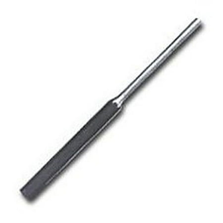 

Mayhew Tools 21504 Pin Punch Extra Long 1/2 x 8 Long Full Finish