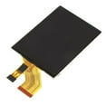 thumbnail image 1 of Pantalla LCD Hugo DMC-ZS20 DMC-ZS19 DMC-TZ27 DMC-TZ30 DMC-TZ31 Pantalla LCD de repuesto, 1 of 7