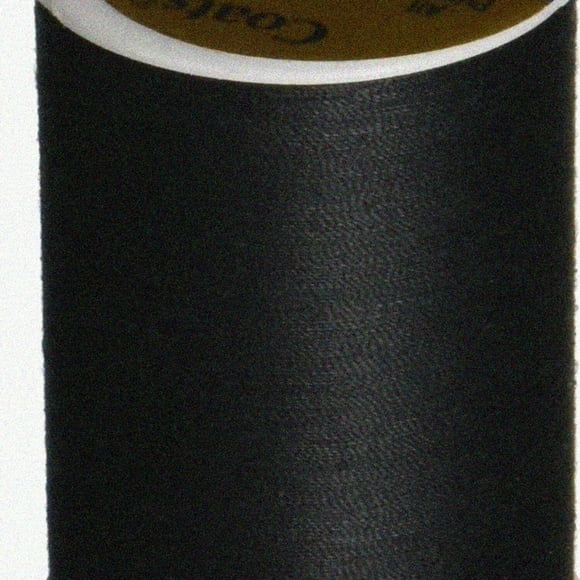 BlackCraft Universal Thread - 400 Yards of Versatile Sewing Magic in One Spool