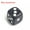 Blue Sandstone, variant on MATROOY Natural Gemstone Dots Square Dice Bead Game Toys Casino Lucky Crystal Reiki 15mm-Opal