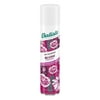 Batiste Dry Shampoo, Blush Fragrance, 4.23 oz