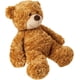 thumbnail image 1 of Muñeco de Peluche XianweiShao Oso de Dibujos Animados 8390612069123, 1 of 1