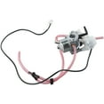 thumbnail image 4 of Carburetor Carb Fits For Honda EU20i EU2000I Home Power Generator 16100-Z0D-D03, 4 of 11