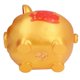 thumbnail image 4 of Piggy Bank, Cute Anti-fall Piggy Bank, Ideal for Kids, Great for Home Decoration, Large Size (1200 Coins)., 4 of 4