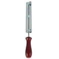 thumbnail image 1 of Chainsaw Sharpening Filing,Chainsaw Sharpening Filing Chain Chainsaw Sharpener File Chainsaw Filing Highly Versatile, 1 of 8