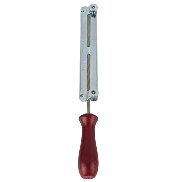 Chainsaw Sharpening Filing,Chainsaw Sharpening Filing Chain Chainsaw Sharpener File Chainsaw Filing Highly Versatile