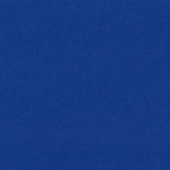 Bazzill Basics Paper