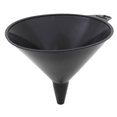thumbnail image 1 of Large Funnel, Black, 1 of 1