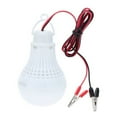 thumbnail image 5 of 2X DC 12V 7W LED Bulb General Light Bulb Type Home / Camp / Hiking / Emergency / Outdoor, 5 of 6