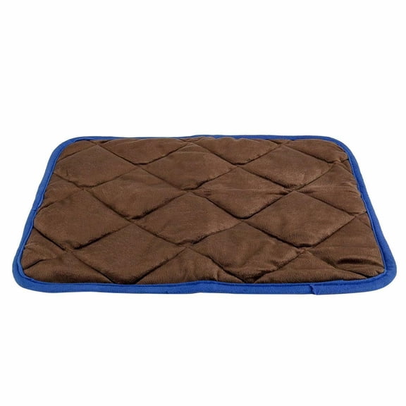Self Heating Pets Thermal Pad Indoor Warming Mat for Dogs and Cats
