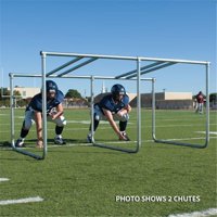 Football Training Equipment Walmart Com