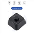 thumbnail image 3 of 2X Wireless Page Turner Pedal Rechargeable Wireless Foot Switch for Tablet Smartphone Electronic Music Scores E-Books, 3 of 7