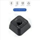 thumbnail image 3 of 2X InaláMbrico Page Turner Pedal Recargable Interruptor de Pie InaláMbrico para Tablet Smartphone Electronic Music Scores E-Books Negro, 3 of 7