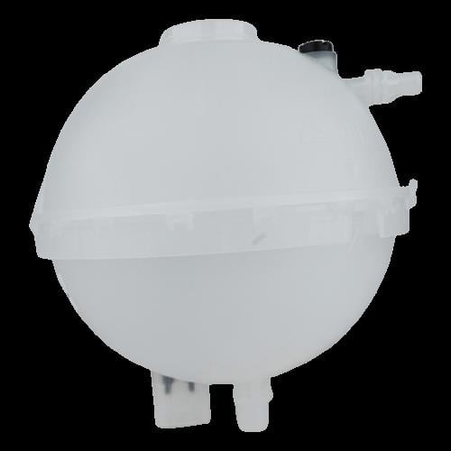 GOPARTS Replacement for 2012 2018 BMW 320i Coolant Reservoir Tank