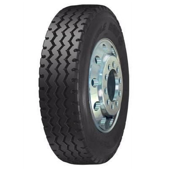 Double Coin RR99 11/R24.5 149L Tire