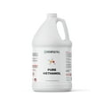 thumbnail image 4 of Chemfulfill Methanol - High Purity Methyl Alcohol (MeOH; Methanol) (Pint (16 fl oz)), 4 of 4
