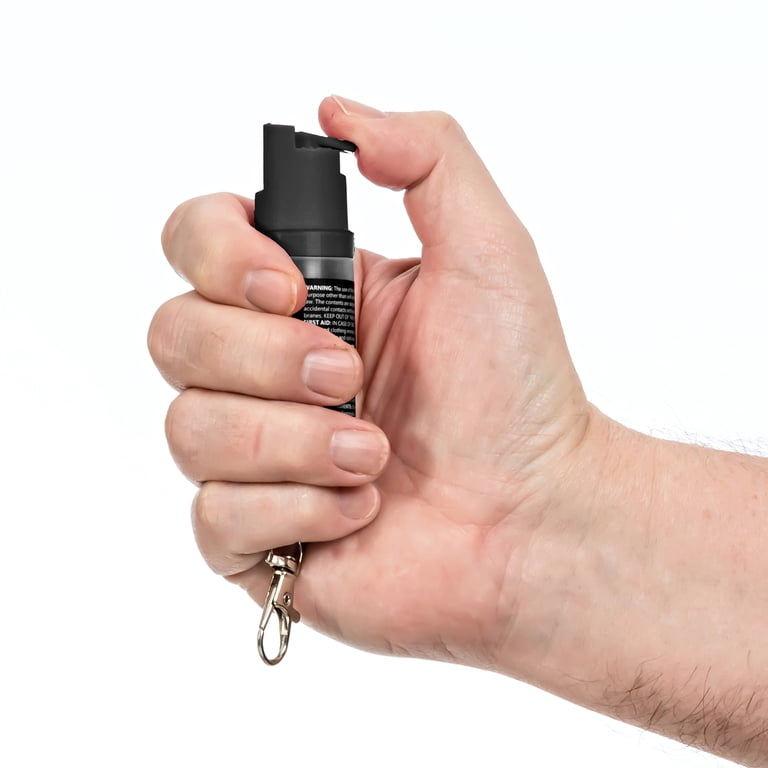 Universal Cuff Key 2-Pack Flat Swivel Handcuff Key - Universal Polymer ...