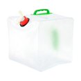 thumbnail image 4 of Birdeem Sac de Stockage d'Eau Pliable Portable Grande Capacité, 4 of 10