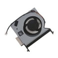 thumbnail image 5 of New CPU Fan for EliteDesk 400 400G6 TPC-Q072-DM L90295-001 Laptop Cooling Fan, 5 of 10