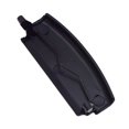 thumbnail image 1 of Car Armrest Lid Center Console Latch Lock Replacement Arm Rest Clip Catch For A-U-D-I A3 8P 2006 2007 2008 2009 2010 2011 2012, 1 of 4
