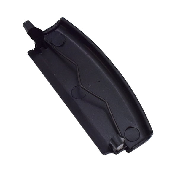 Car Armrest Lid Center Console Latch Lock Replacement Arm Rest Clip Catch For A-U-D-I A3 8P 2006 2007 2008 2009 2010 2011 2012