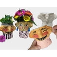 thumbnail image 2 of Material para Escultura Activa CelluClay Papel Maché Instantáneo 900 g, 2 of 4