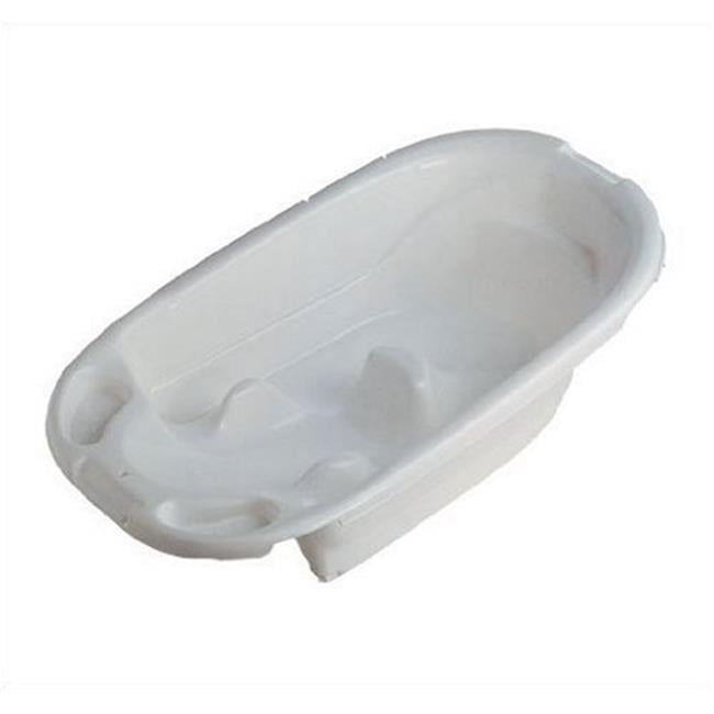 primo eurobath stand