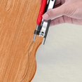 thumbnail image 2 of Construction Pencil Multifunction Durable Lightweight Aluminum Alloy Scriber Marking Tool, 2 of 4