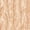 Color 4, variant on Peel and Stick Wallpaper Watercolor Cactus Succulent Orange Blooms Beige 17.7in x 118in Contact Paper Removable Self Adhesive Wall Mural Wall Decor for Bedroom Kitchen Cabinets
