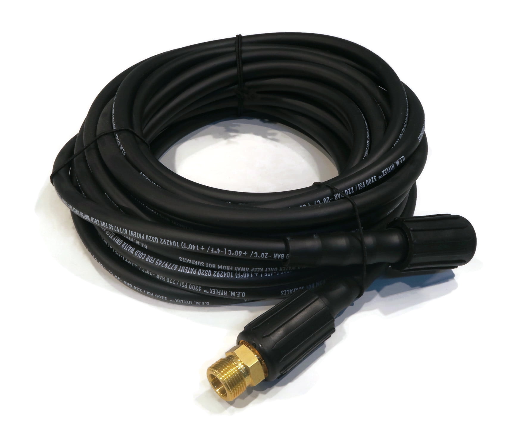 Buy The ROP Shop 3000 PSI Spray Gun, Wand, Hose Briggs & Stratton