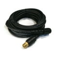 thumbnail image 7 of The ROP Shop 35' Hose, 3000 PSI Spray Gun, 18" Wand for Black Max BM80721SB Pressure Washers, 7 of 7