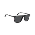 thumbnail image 3 of Lentes de sol Carrera 218/S 807, 3 of 3