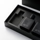 thumbnail image 4 of Perfume para hombre en caja de regalo de 105 ml. Agua de perfume., 4 of 8