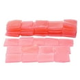 thumbnail image 6 of 100Pcs DIY Diamond Painting Glue Clay Diamond Painting Wax for Diamond Painting Embroidery Crossing-Stitch Painting Tool, 6 of 12
