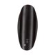 thumbnail image 1 of Báscula digital pequeña, báscula de cocina de regalo, báscula multiusos para café, madera Negro, 1 of 9