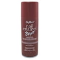 thumbnail image 2 of Demert Nail Enamel Dryer Spray 7.5 oz., 2 of 2