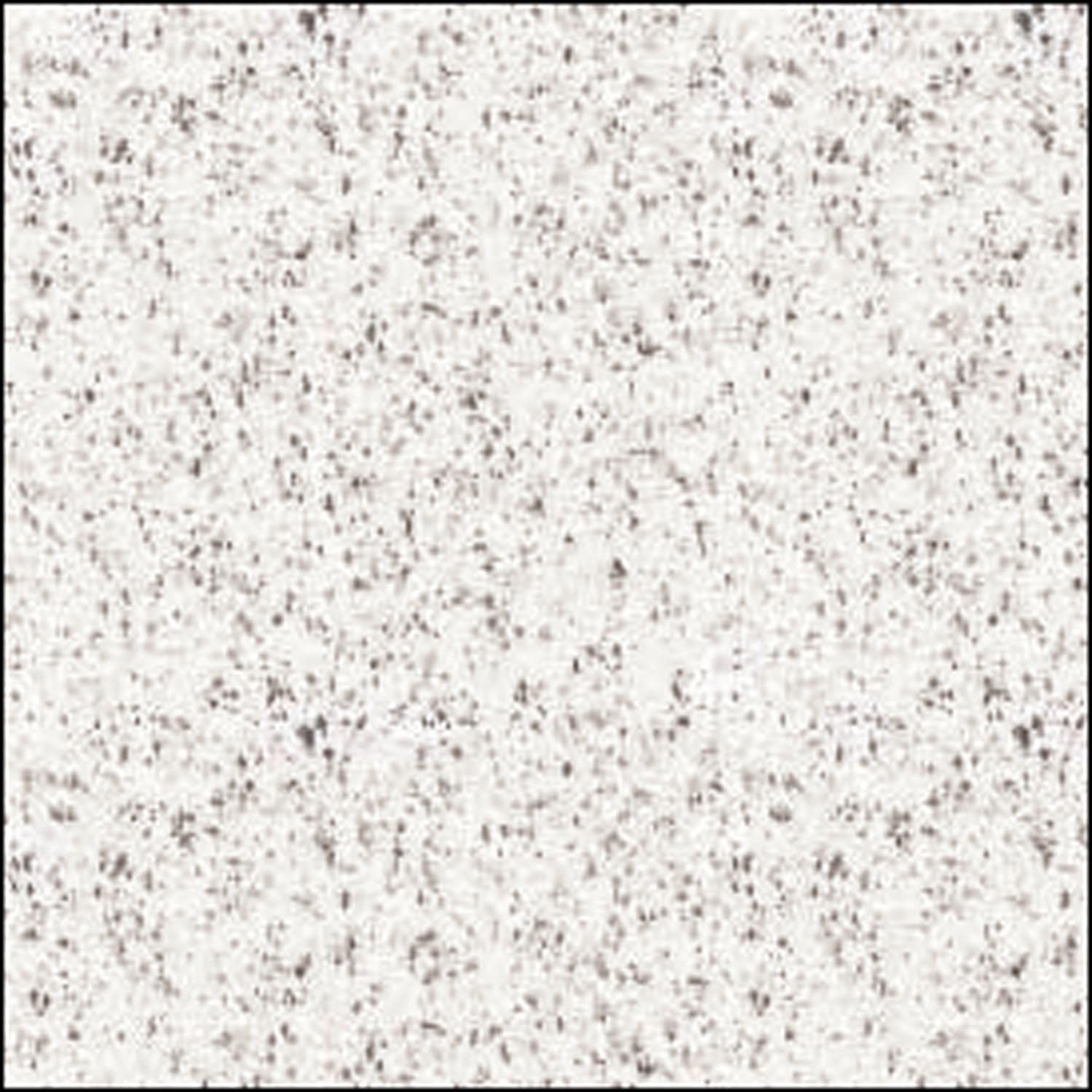 Premium Adhesive Vinyl Shelf Liner, Drawer Liner and Arts and Crafts Projects, 18 inches by 15