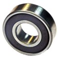 thumbnail image 1 of DeWalt DW708/DW716/DW718 Roulement de Scie à Mitre No N127530, 1 of 4