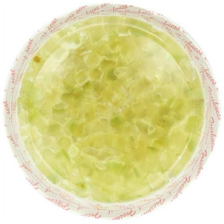 Paradise Paradise Citron, 8 oz - Walmart.com