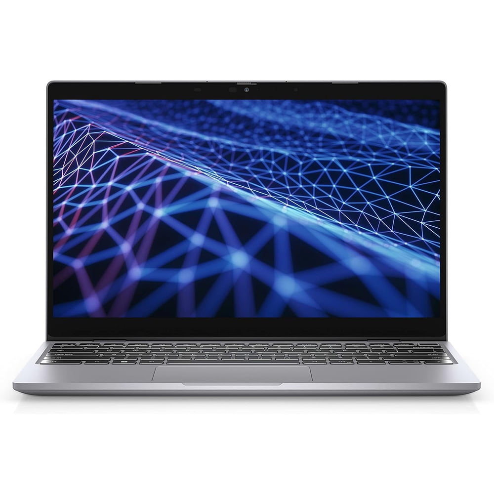 Restored Windows 11 Pro Laptop Dell Latitude 3330 2-in-1 13.3